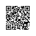 D38999-27HF11CD QRCode