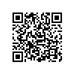 D38999-27HF11PN QRCode