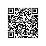 D38999-27HF11ZE QRCode