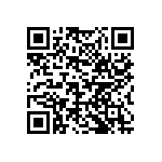 D38999-27HF28DE QRCode