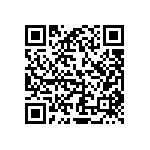 D38999-27HF28PD QRCode