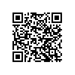 D38999-27HF30PN QRCode