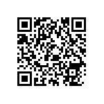 D38999-27HF30SB QRCode