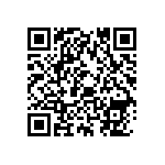 D38999-27HF30SN QRCode