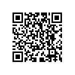 D38999-27HF30XE QRCode