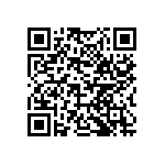 D38999-27HF30ZA QRCode