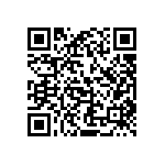 D38999-27HF30ZC QRCode