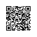 D38999-27HF32CN QRCode