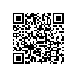 D38999-27HF32PA QRCode