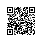 D38999-27HF32PD QRCode