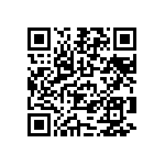 D38999-27HF32XB QRCode