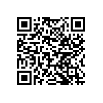 D38999-27HF32ZE QRCode