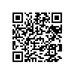 D38999-27HF35PD QRCode