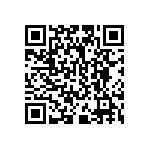 D38999-27HF35SC QRCode