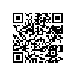 D38999-27HF35XA QRCode