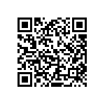 D38999-27HF35XC QRCode