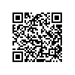 D38999-27HF35ZA QRCode