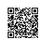 D38999-27HF45CA QRCode