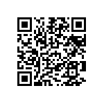 D38999-27HF45DA QRCode