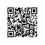 D38999-27HF45DE QRCode