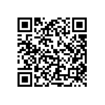 D38999-27HF45ZD QRCode