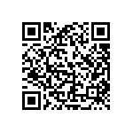 D38999-27HF66PD QRCode