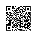 D38999-27HF66SD QRCode