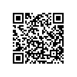 D38999-27HF67DE QRCode