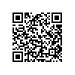 D38999-27HF67PB QRCode