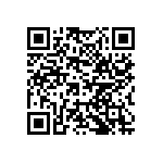 D38999-27HF67XB QRCode