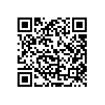 D38999-27HG11CA QRCode