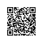 D38999-27HG11CB QRCode