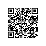 D38999-27HG11CC QRCode