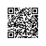 D38999-27HG11PN QRCode