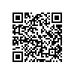 D38999-27HG11SE QRCode