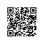 D38999-27HG11XA QRCode