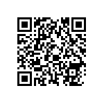 D38999-27HG11ZE QRCode