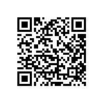 D38999-27HG16DA QRCode