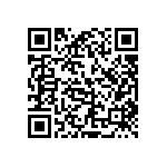 D38999-27HG16XN QRCode