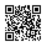 D38999-27HG1PA QRCode