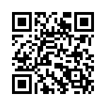 D38999-27HG1PE QRCode