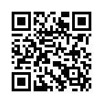 D38999-27HG1XC QRCode