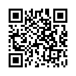 D38999-27HG1XD QRCode