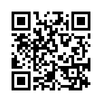 D38999-27HG1XE QRCode