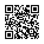 D38999-27HG1ZB QRCode