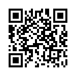 D38999-27HG1ZD QRCode