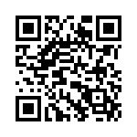 D38999-27HG1ZE QRCode