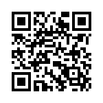 D38999-27HG1ZN QRCode