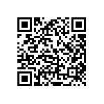 D38999-27HG24CN QRCode