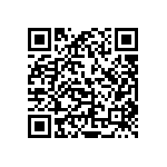 D38999-27HG24DC QRCode